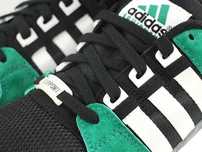 Adidas Equipment Support 93/16 Boost r.45 1/3-29 cm NOWE PL
