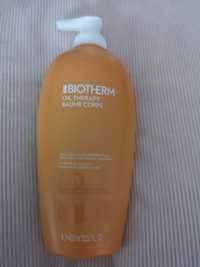 Balsam do ciała Biotherm