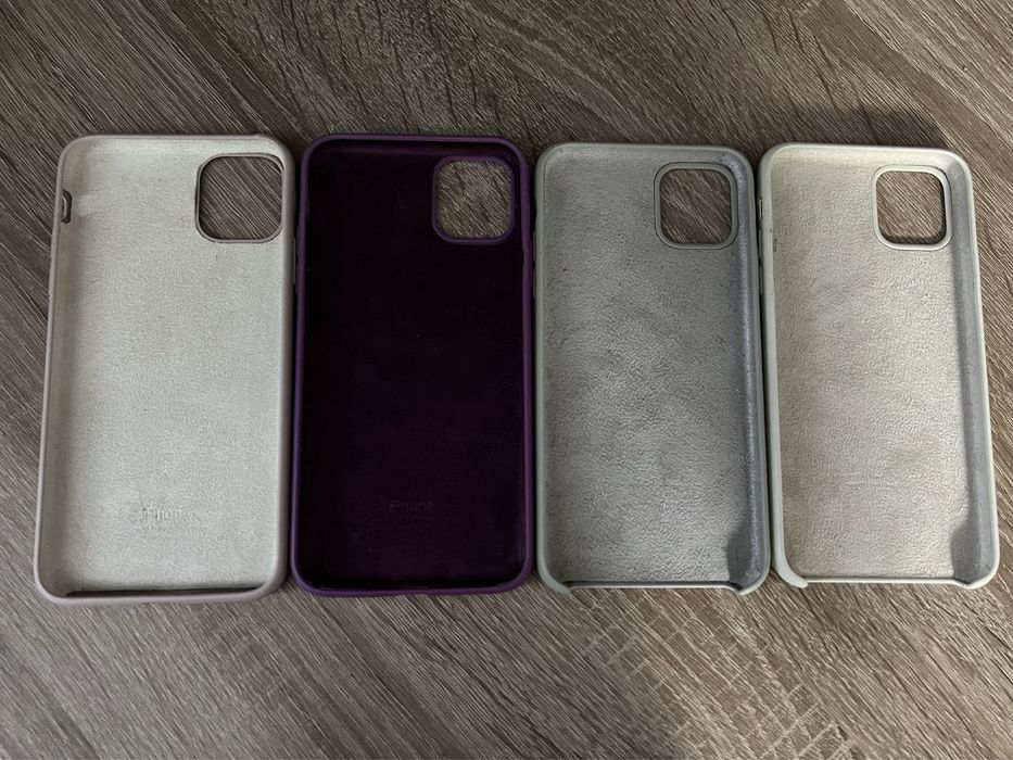 чехлы на айфон 12 про макс