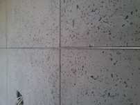 Beton architektoniczny lekkie płyty 120x60x1cm