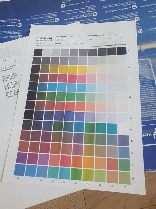 Epson L3150 JAK NOWA GW!!!