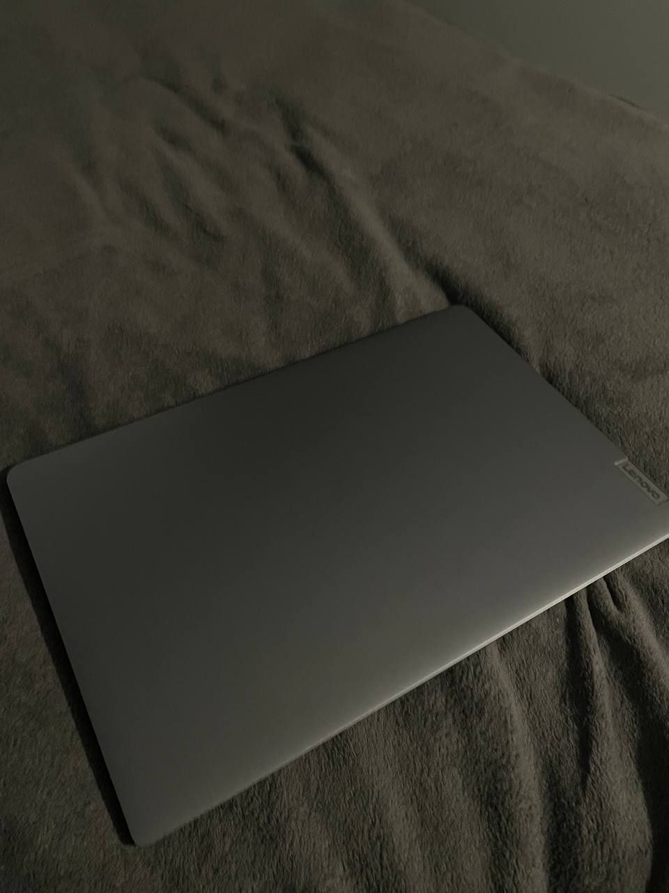 Ноутбук Lenovo idepad 3 (15)