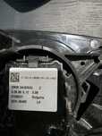 Elektronika lusterka lewa BMW 5A3DB25  67135A3DB25