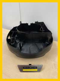 Dolna konsola odkurzacza Karcher T 7/1 Classic T 11/1
