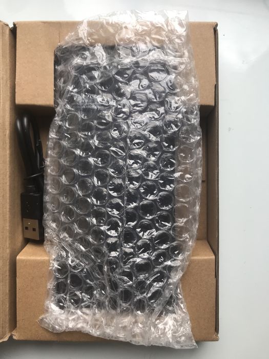 Повербанк потужный на 10000mah
