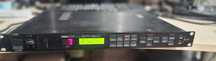 Yamaha spx900 reverb delay procesor efektowy studio