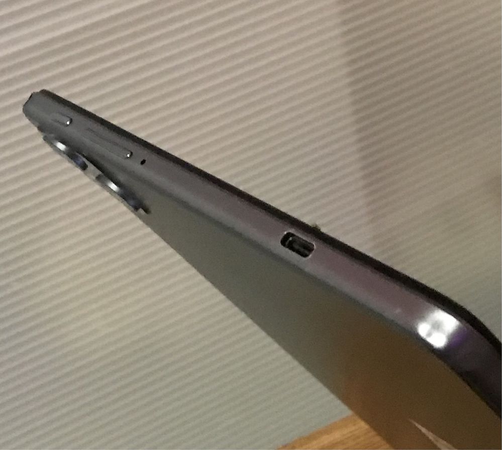 Планшет Doogee t10 128 Gb