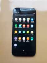 Samsung Galaxy J7 / Самсунг джи7