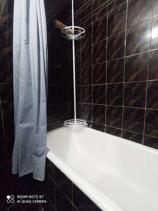 41748 Продам Двохкімнатну квартиру на Виставці