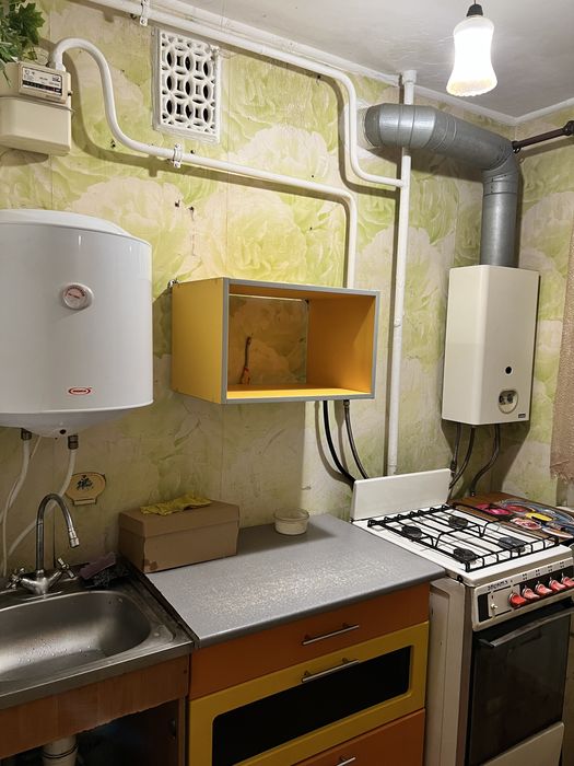 Прев'ю фото 1