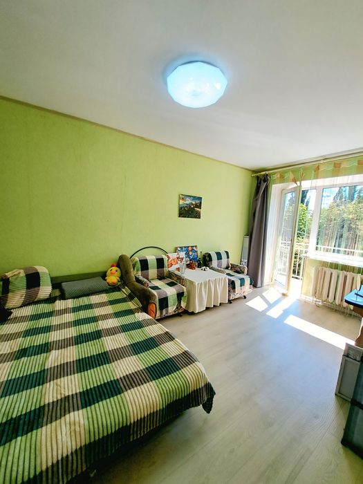Продам квартиру в Центрі міста