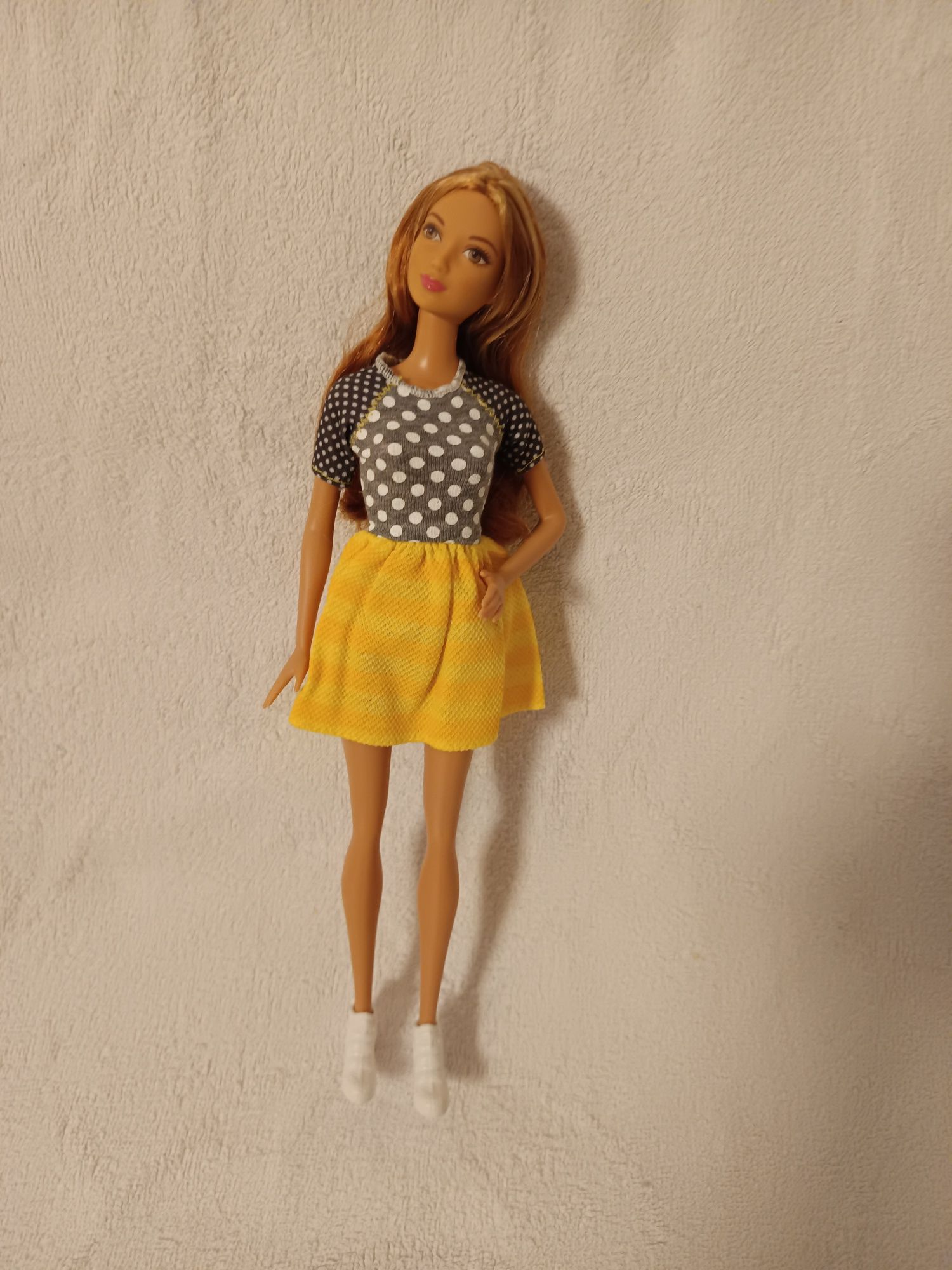 Barbies Novas de coleção