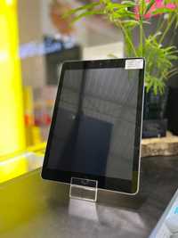 Tablet Apple iPad 6gen 128GB. Bardzo ładny!