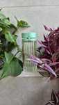 Woda toaletowa Tous 90ml