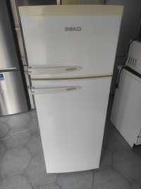 Холодильник BEKO 55/145см.