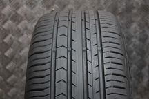 205/55/16 Continental ContiPremiumContact 5 AO A0 205/55 R16 91W 2022r