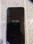 Samsung s23fe 5g