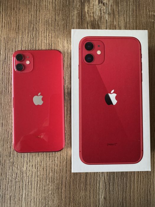 iPhone 11 Apple гарний стан
