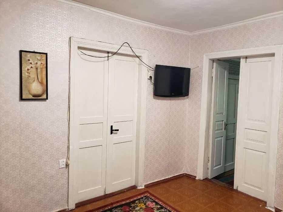 Продаю будинок в Немішаєво .15 соток землі