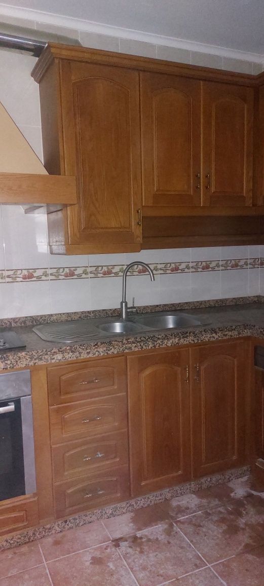 Moveis de cozinha
