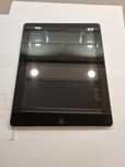 iPad 4 generacji