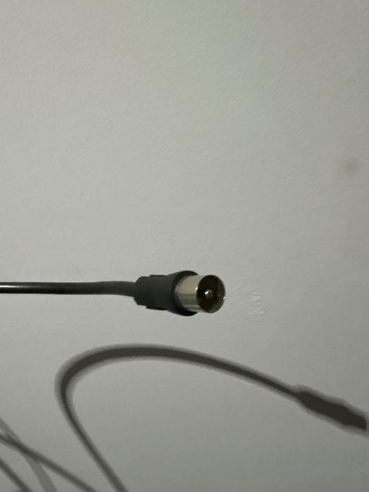 Antena pokojowa Thomson