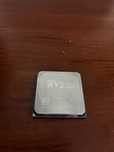 Procesor ryzen 5 2600