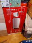 Termo acumulador teka EWH50VE-D