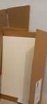 Fronty do kuchni Metod Ikea