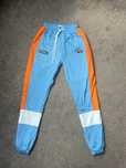 Штаны Спортивные Ellesse