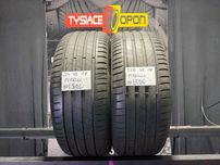 Opony Letnie 225/45/18 PIRELLI CINTURATO #1306