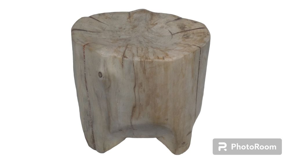 Садовая мебель авторская