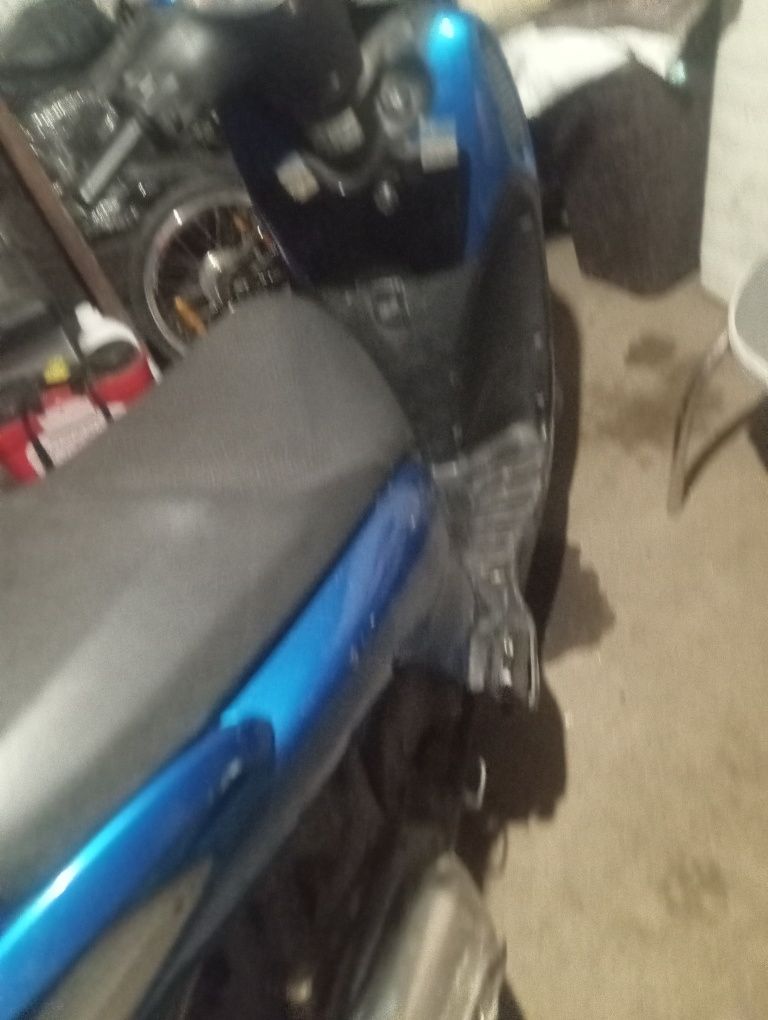 Honda sh 150     .