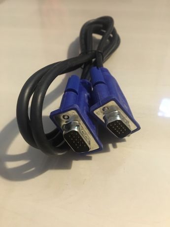 Ficha “HDMI “ - Novo