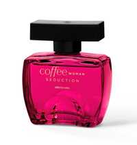 Perfume Coffee Woman Sedution Boticário