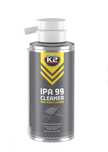 K2 - Ipa 99 Cleaner - alkohol izopropylowy 150 ml B501