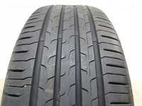 Opona Continental EcoContact 6 205/55R16 91 V 19rok