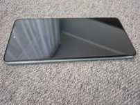 Samsung M53 8/128 GB