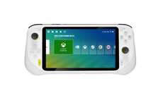 Logitech G Cloud – konsola do grania w GeForce Now Xbox Game Pass