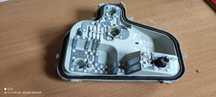 Wkład Lampy Lewy Tył Audi A3 8P 3D 2.0 TDI Manual 03 Blask Gołdap