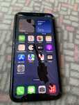 продам iphone 11