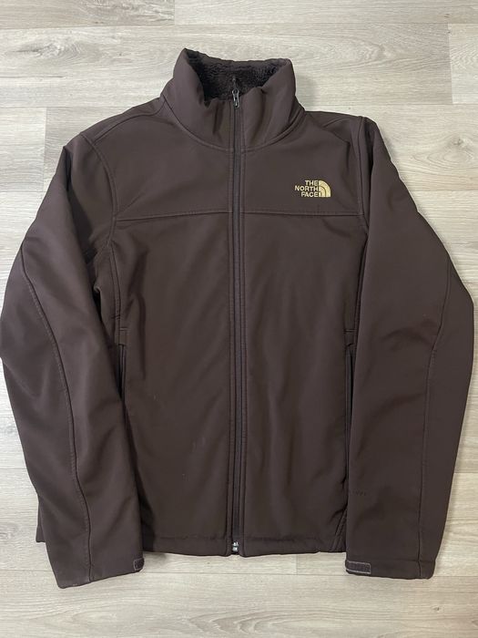 Куртка The North Face