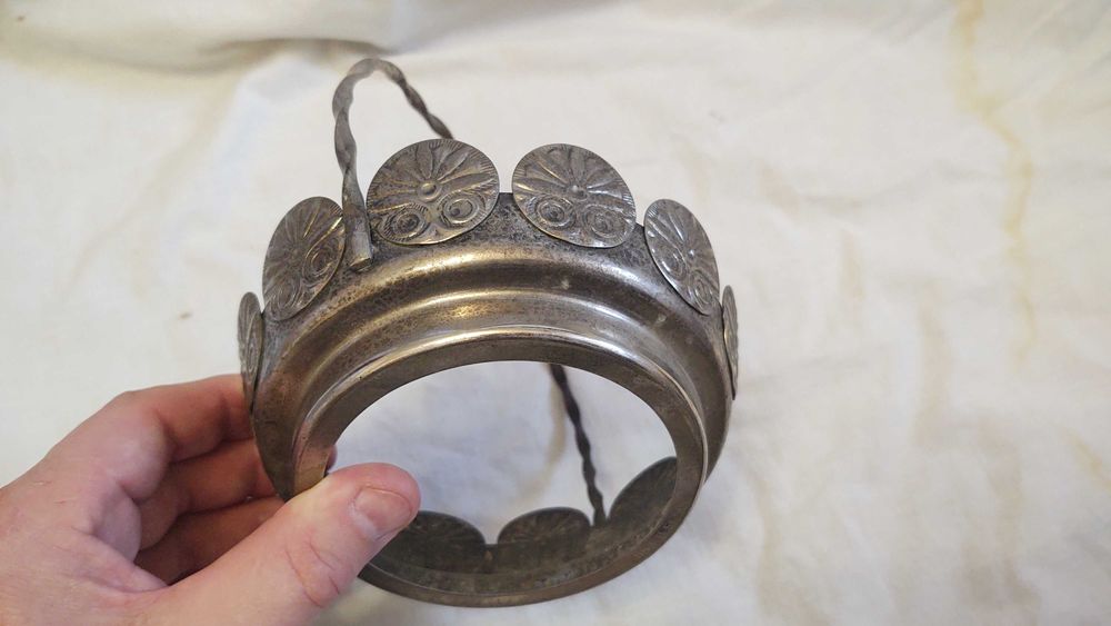 Советская сахарница Конфеты СССР Чаепитие Ретро Винтаж