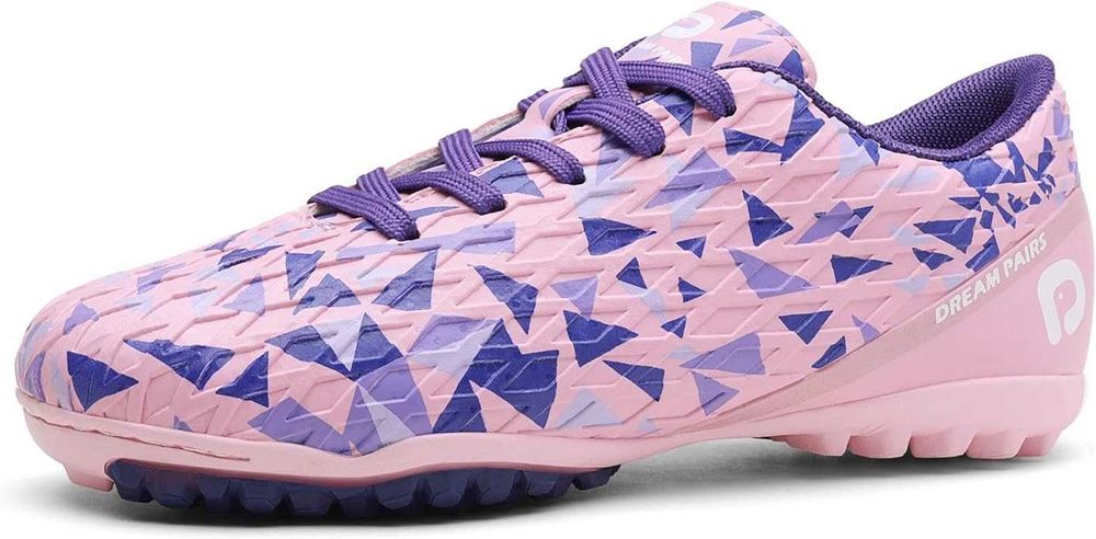 Nowe buty piłkarskie dziewczęce /obuwie do piłki/37/korki/lanki !3438!