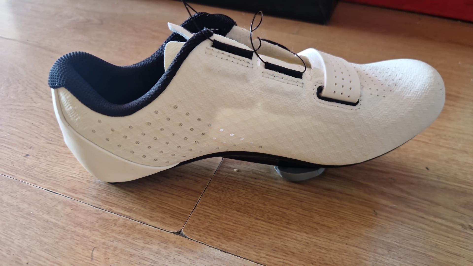 Sapatos estrada Bontrager