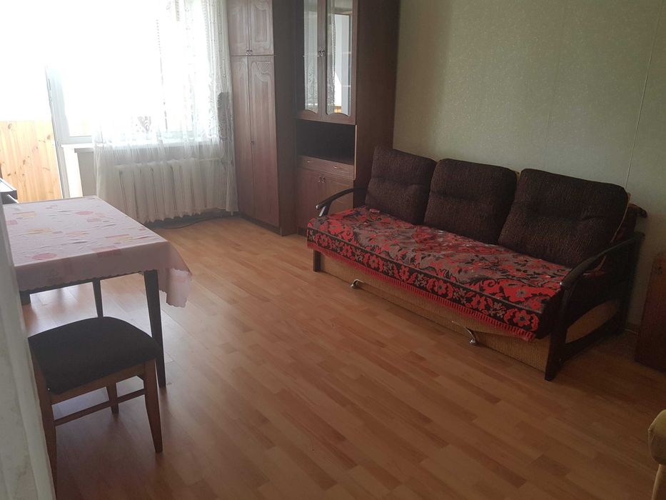 ДВРЗ Алматинская Днепровский Дарницкий