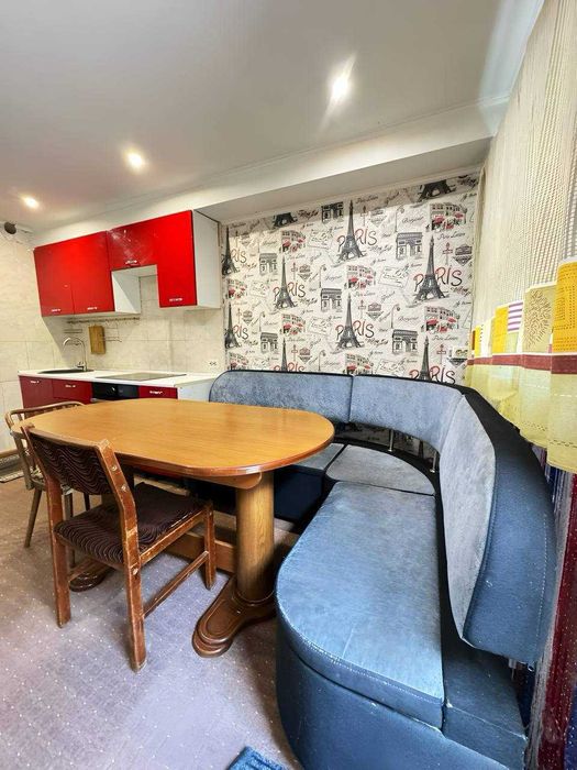 Продаж будинку вул. Бердянська ж/м Сонячний любарського набережна