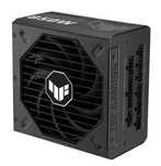 Zasilacz Asus Tuf Gaming 850W 80 Plus Gold