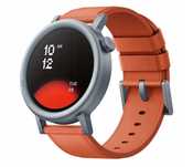 Smartwatch CMF by NOTHING Watch Pro 2 (pomarańczowy)