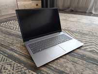 Laptop Lenovo Ideapad 3 Slim